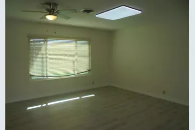 570 Holley Lane, Blythe, CA 92225 - Photo 6