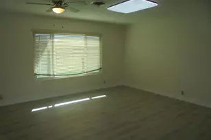 570 Holley Ln, Blythe, CA 92225 - Photo 6