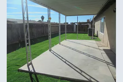 570 Holley Lane, Blythe, CA 92225 - Photo 4