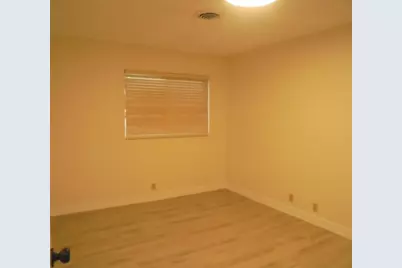 570 Holley Lane, Blythe, CA 92225 - Photo 22