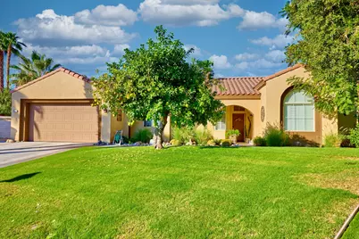 69520 Siena Court, Cathedral City, CA 92234 - Photo 1