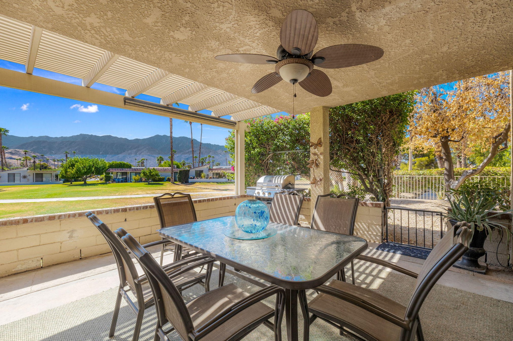 68265 Village Dr, Cathedral City, CA 92234