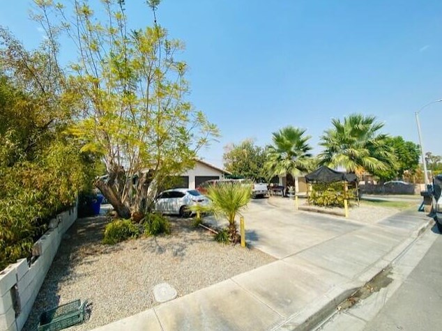 32919 Rancho Vista Dr, Cathedral City, CA 92234