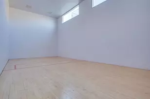 255 S Avenida Caballeros, Palm Springs, CA 92262 - Photo 40