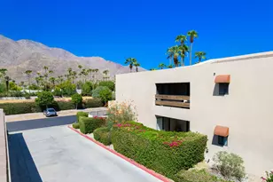 255 S Avenida Caballeros, Palm Springs, CA 92262 - Photo 46