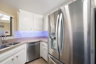 255 S Avenida Caballeros, Palm Springs, CA 92262 - Photo 16