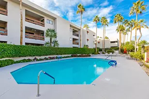 255 S Avenida Caballeros, Palm Springs, CA 92262 - Photo 32