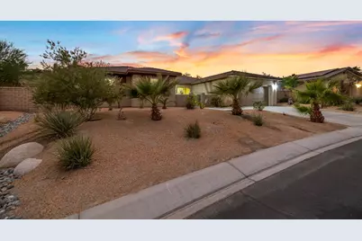 73775 Van Gogh Drive, Palm Desert, CA 92211 - Photo 1