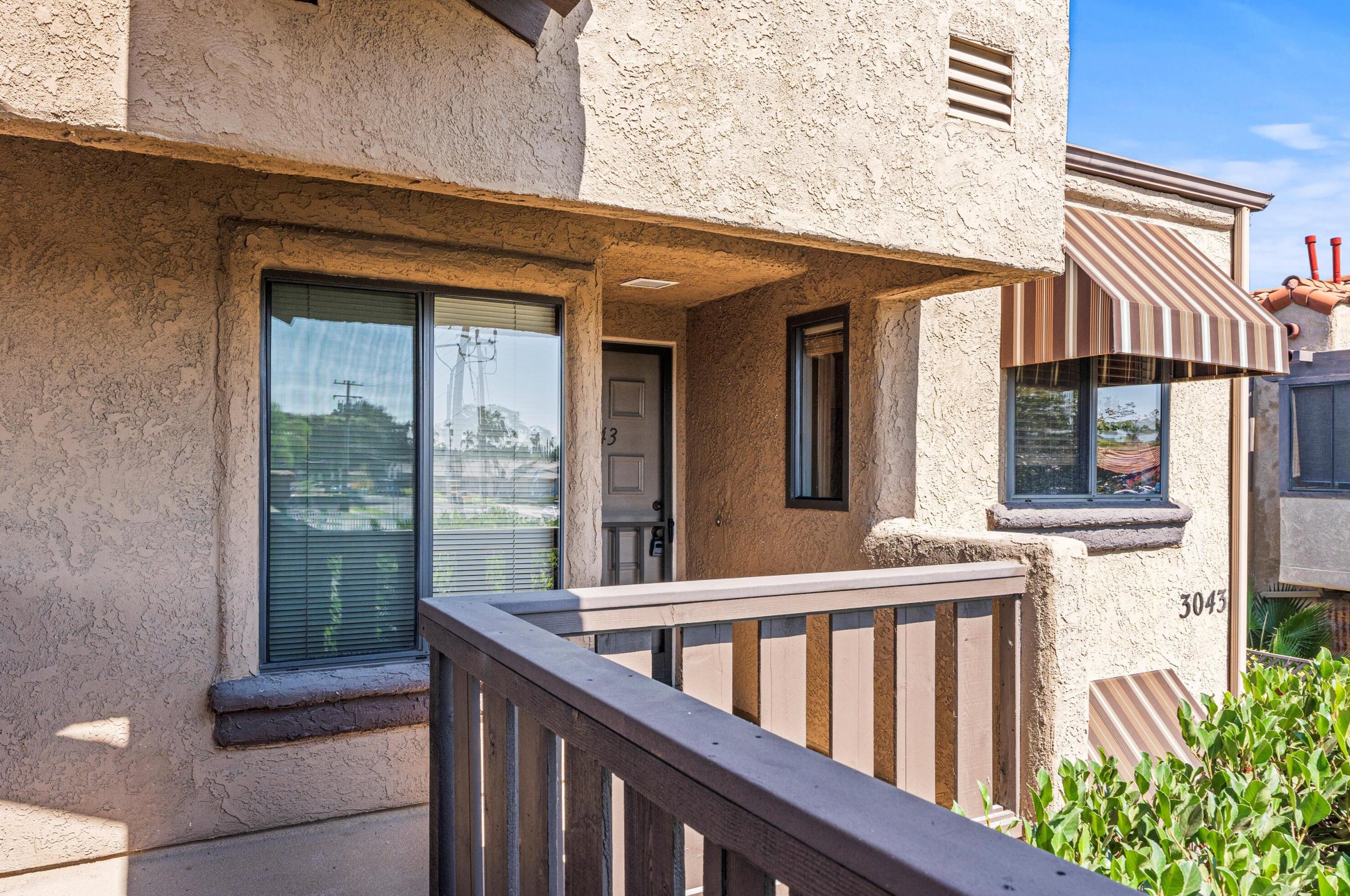 3043 Brea Blvd, Fullerton, CA 92835-2066
