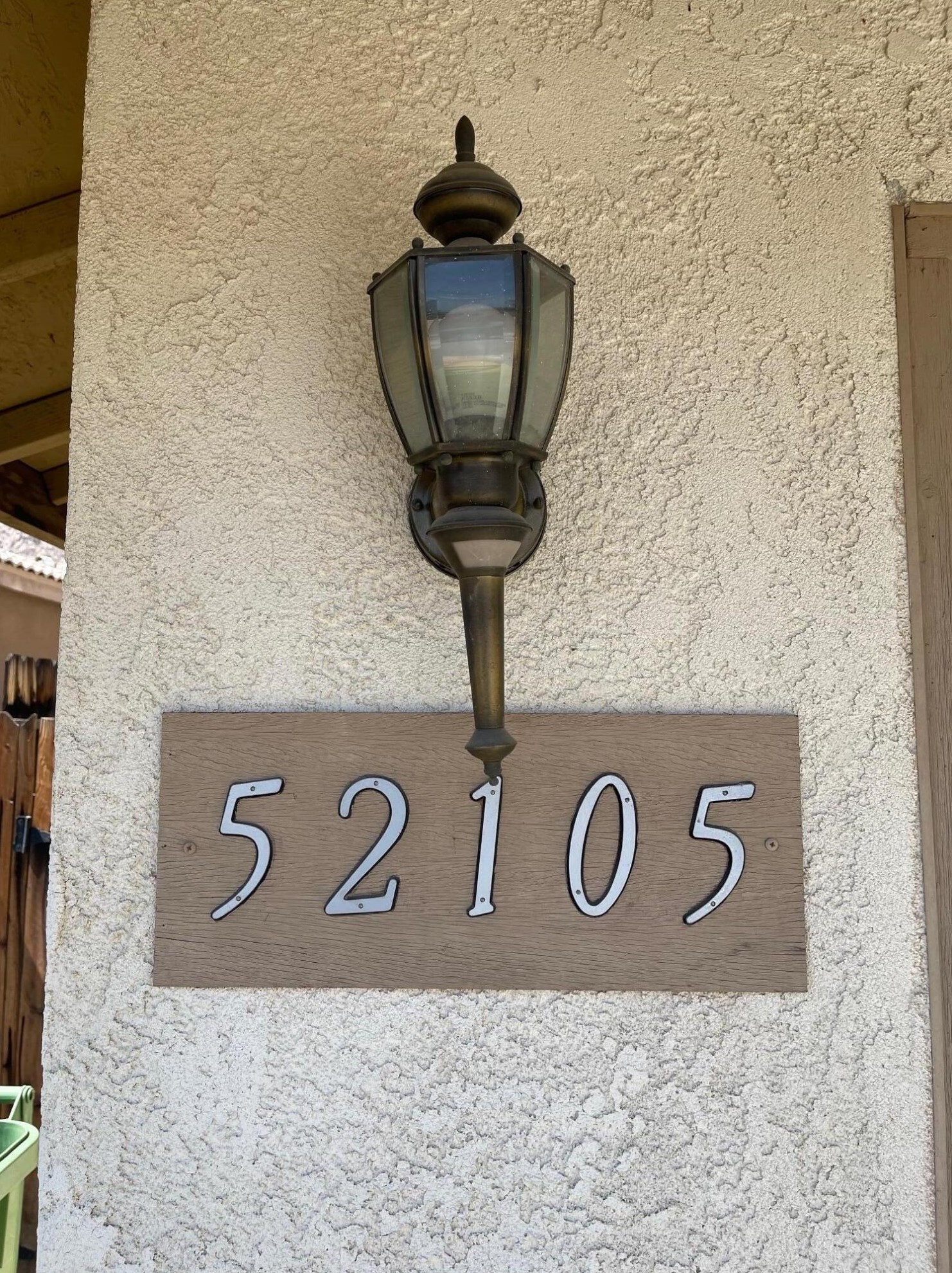 52105 Avenida Alvarado, La Quinta, CA 92253-3229