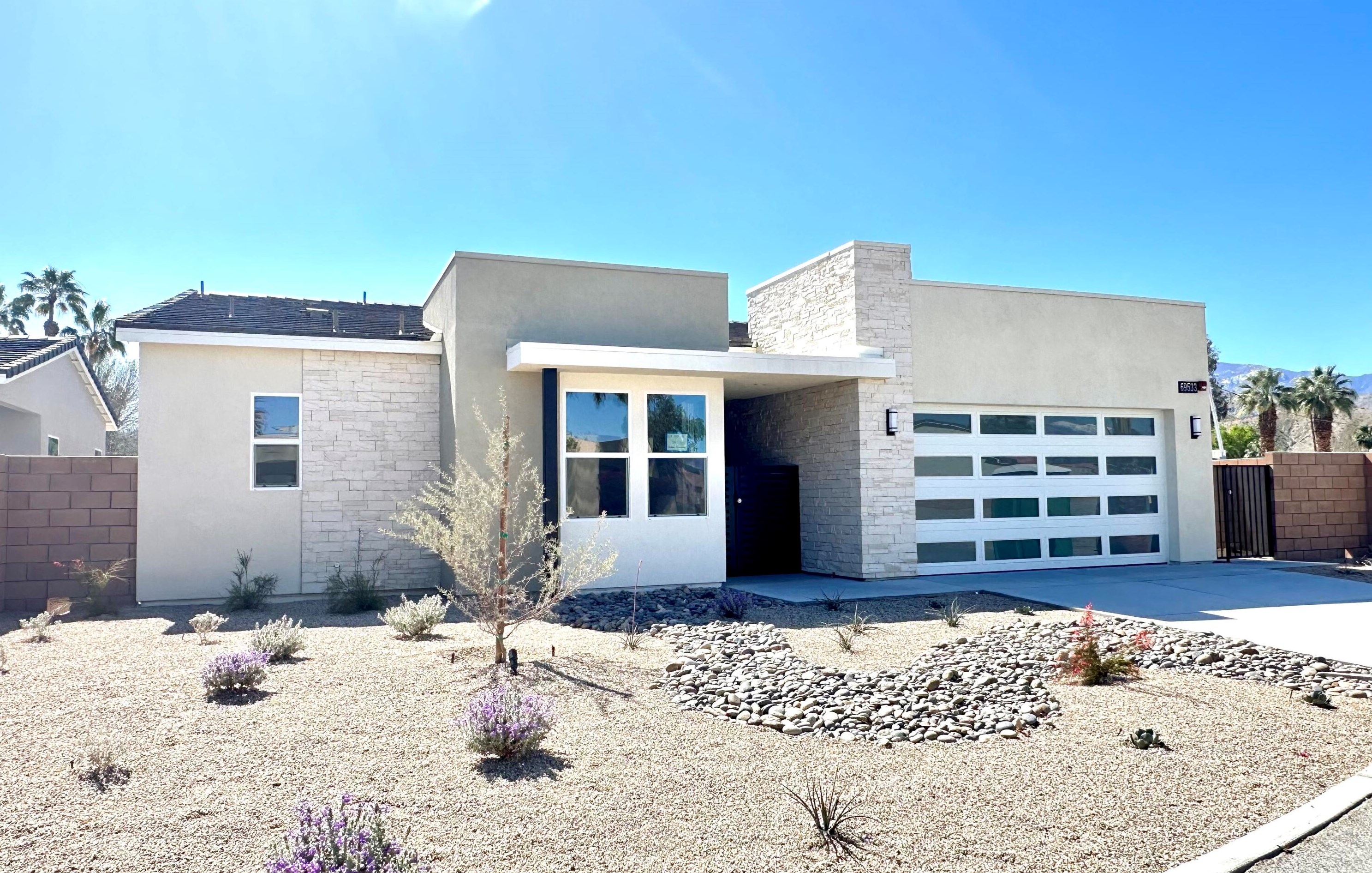 69533 Camino Buenavida, Cathedral City, CA 92234