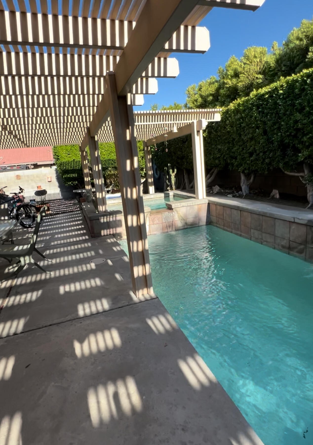 67755 Verona Rd, Cathedral City, CA 92234