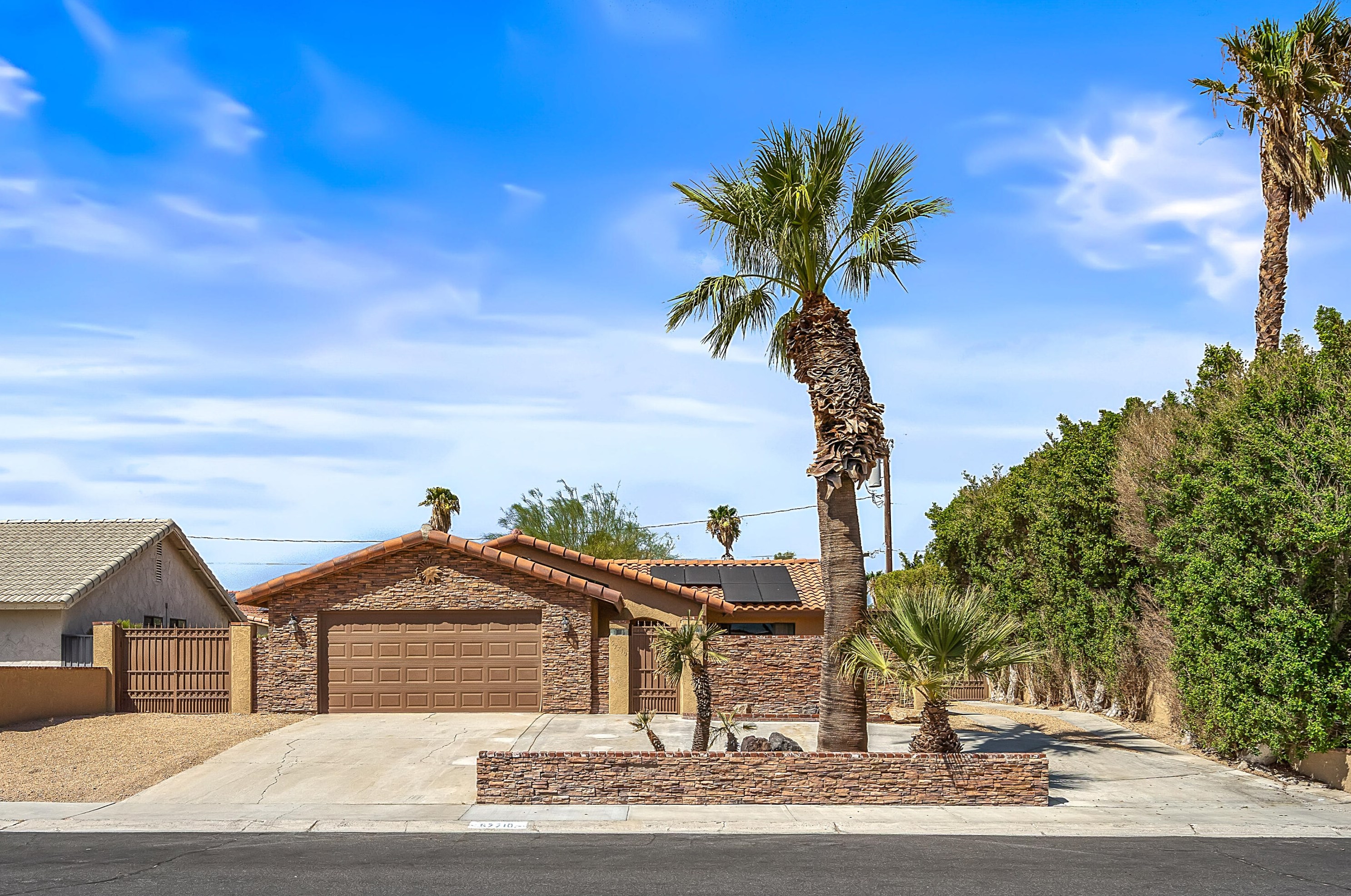 67710 Medano Rd, Cathedral City, CA 92234