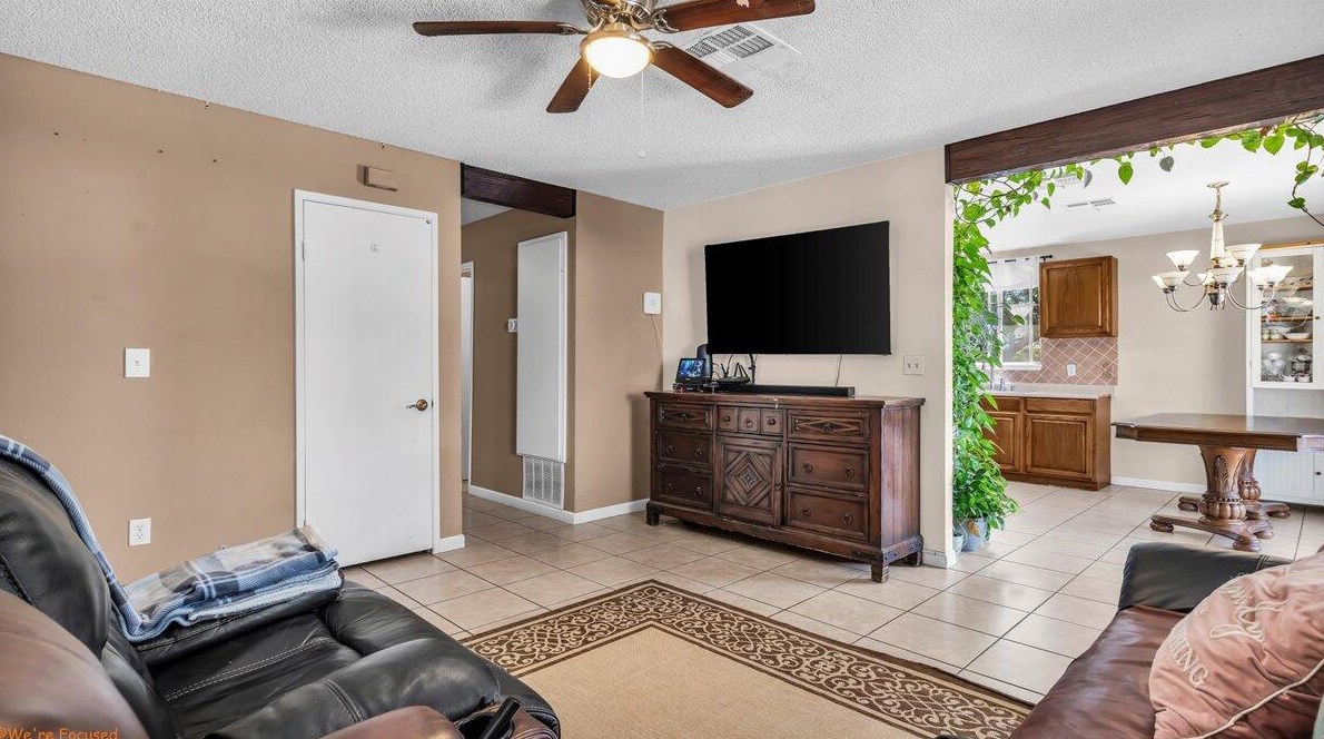 66225 Avenida Dorado, Desert Hot Springs, CA 92240-1729