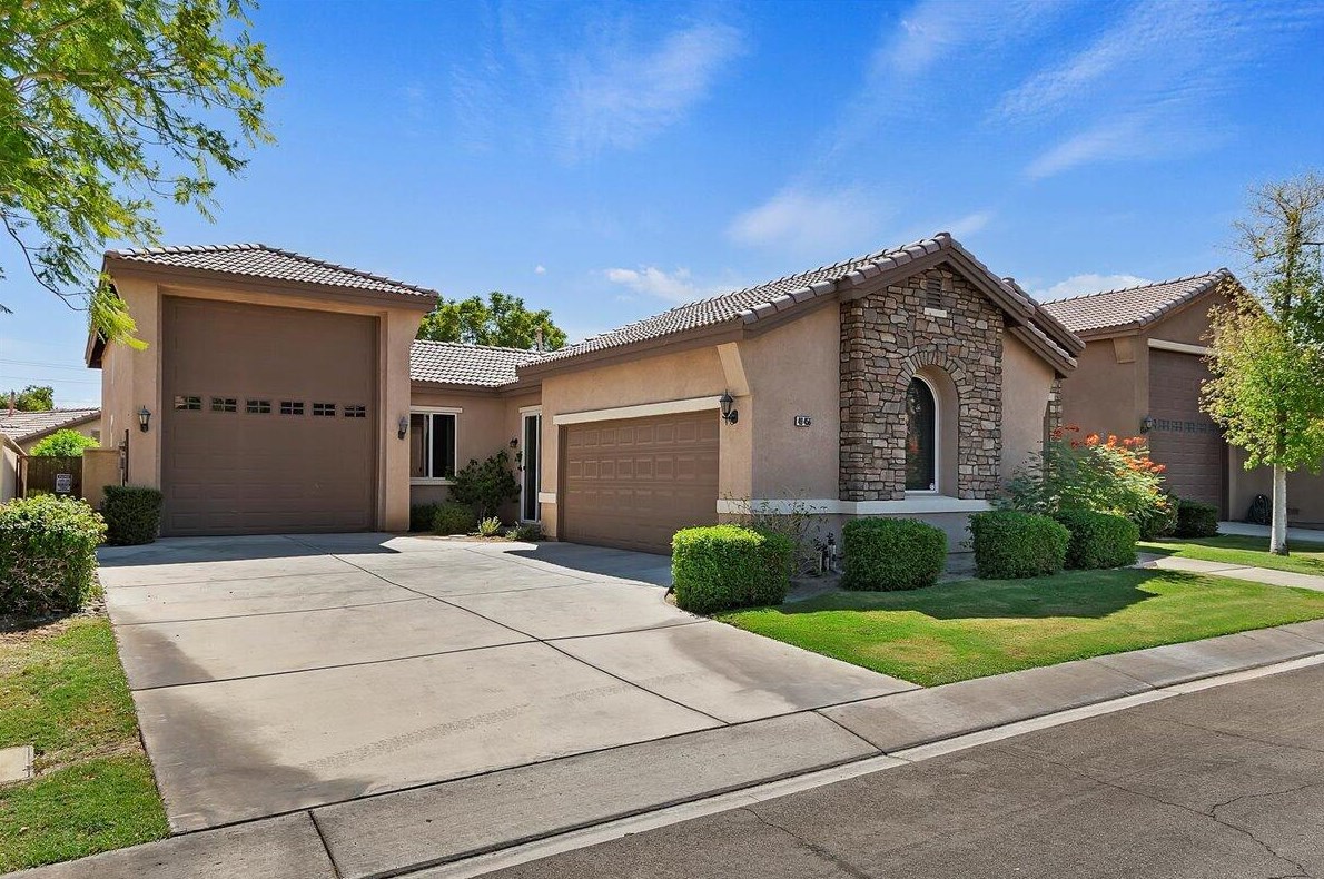 49456 Redford Way, Indio, CA 92201-9628