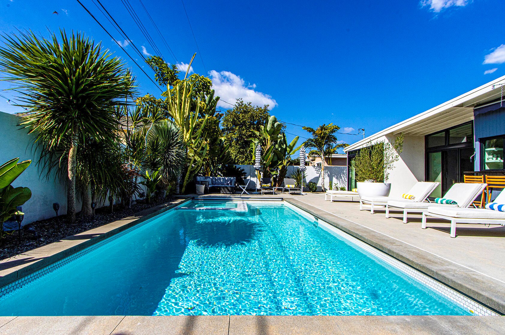 517 S Adams Ave, Fullerton, CA 92832