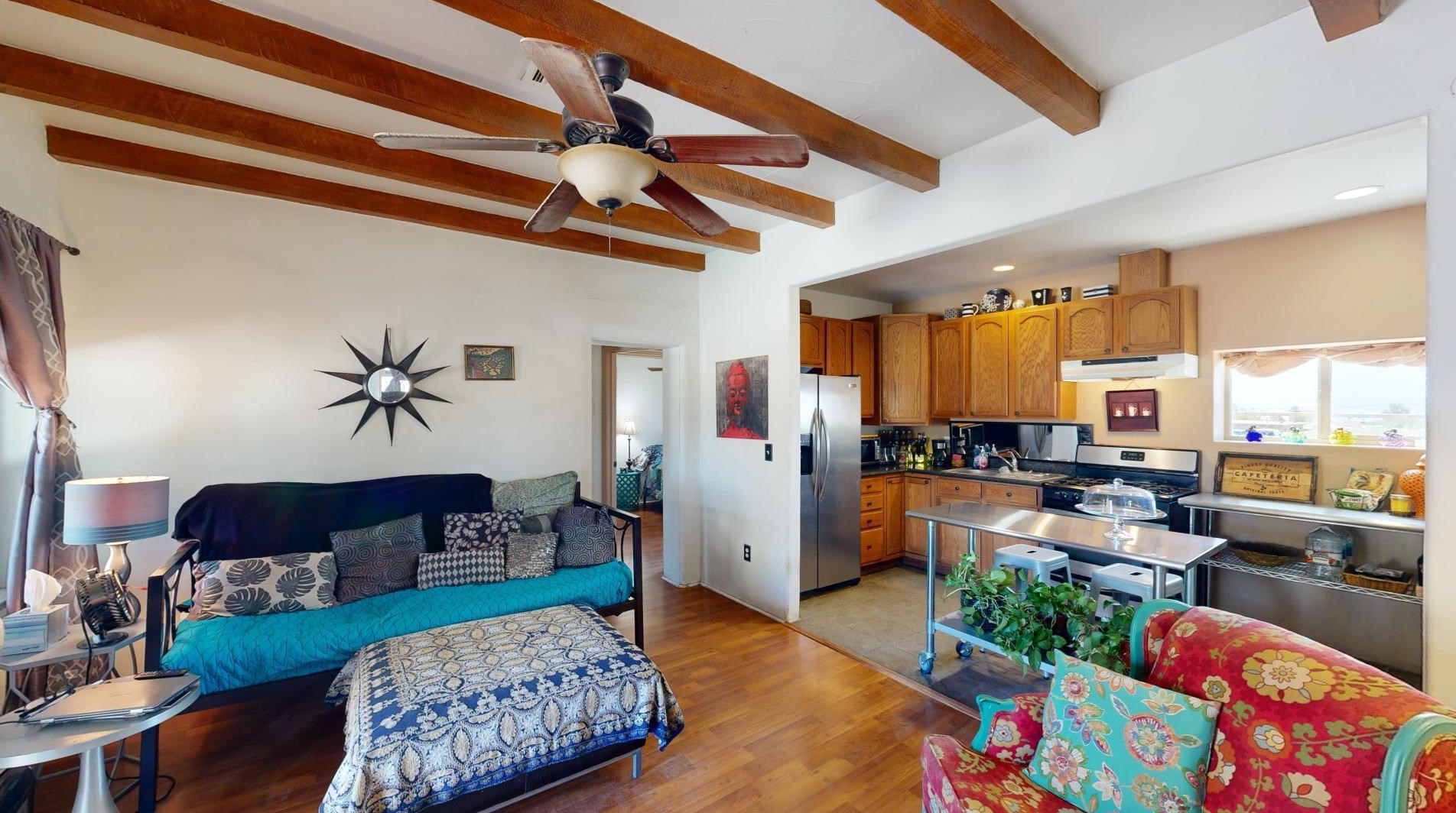 66029 First St, Desert Hot Springs, CA 92240