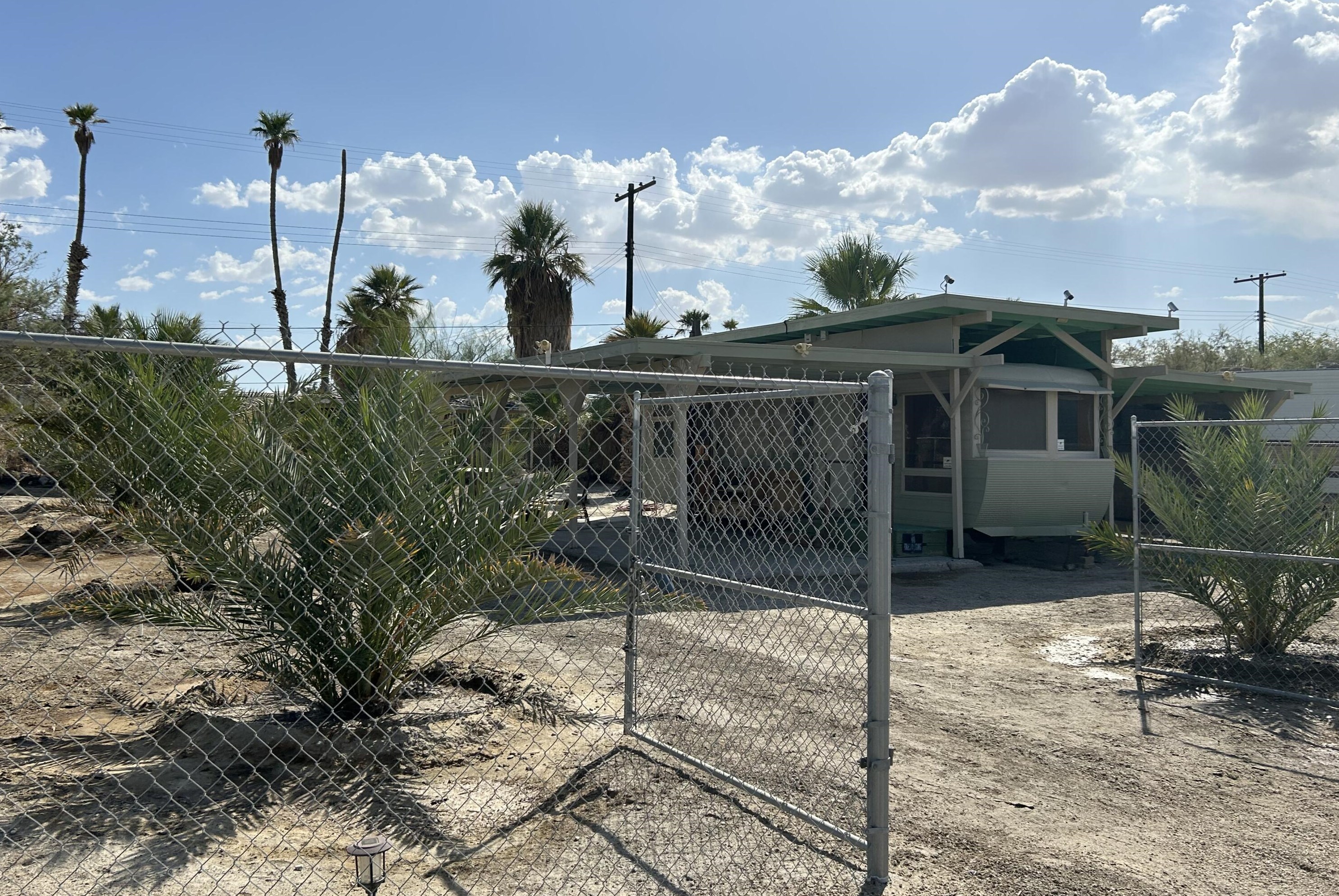 269 Imperial Ave, Thermal, CA 92274