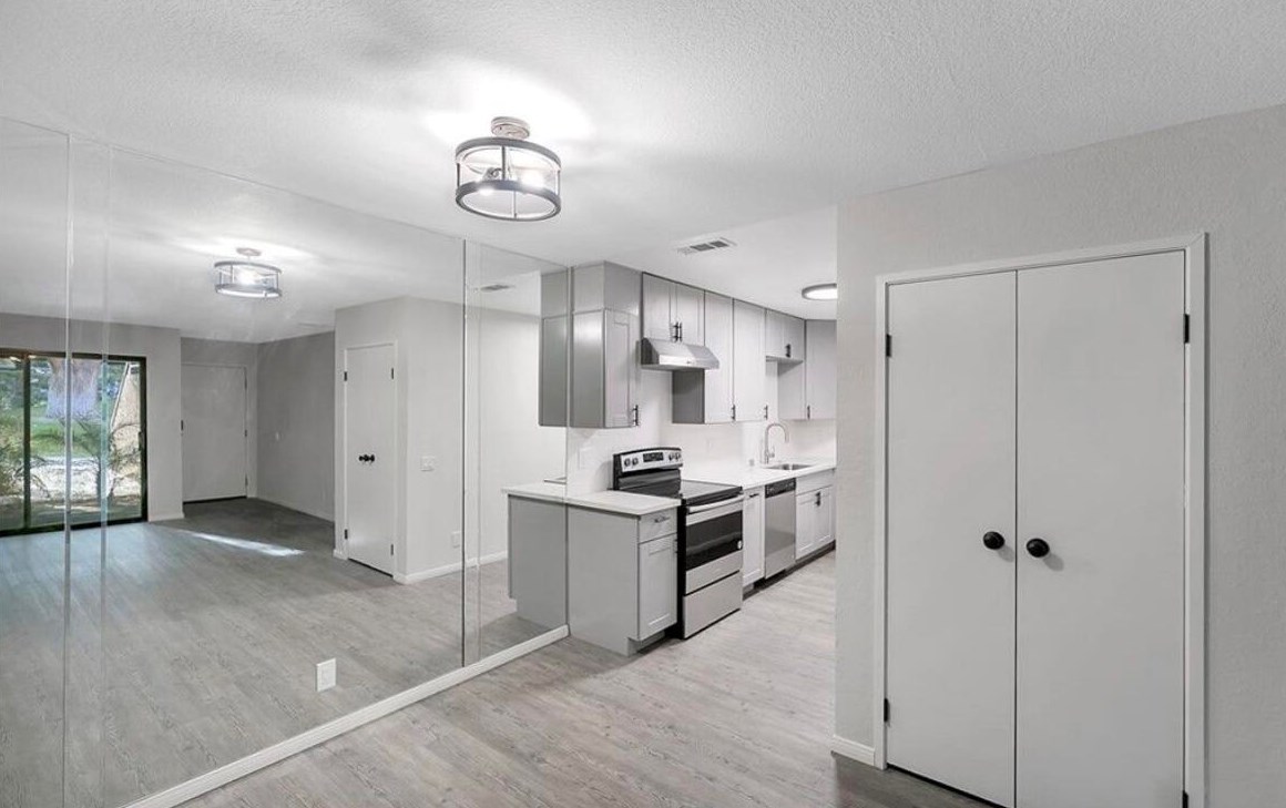 2812 N Auburn Ct N #109, Desert Hot Springs, CA 92240