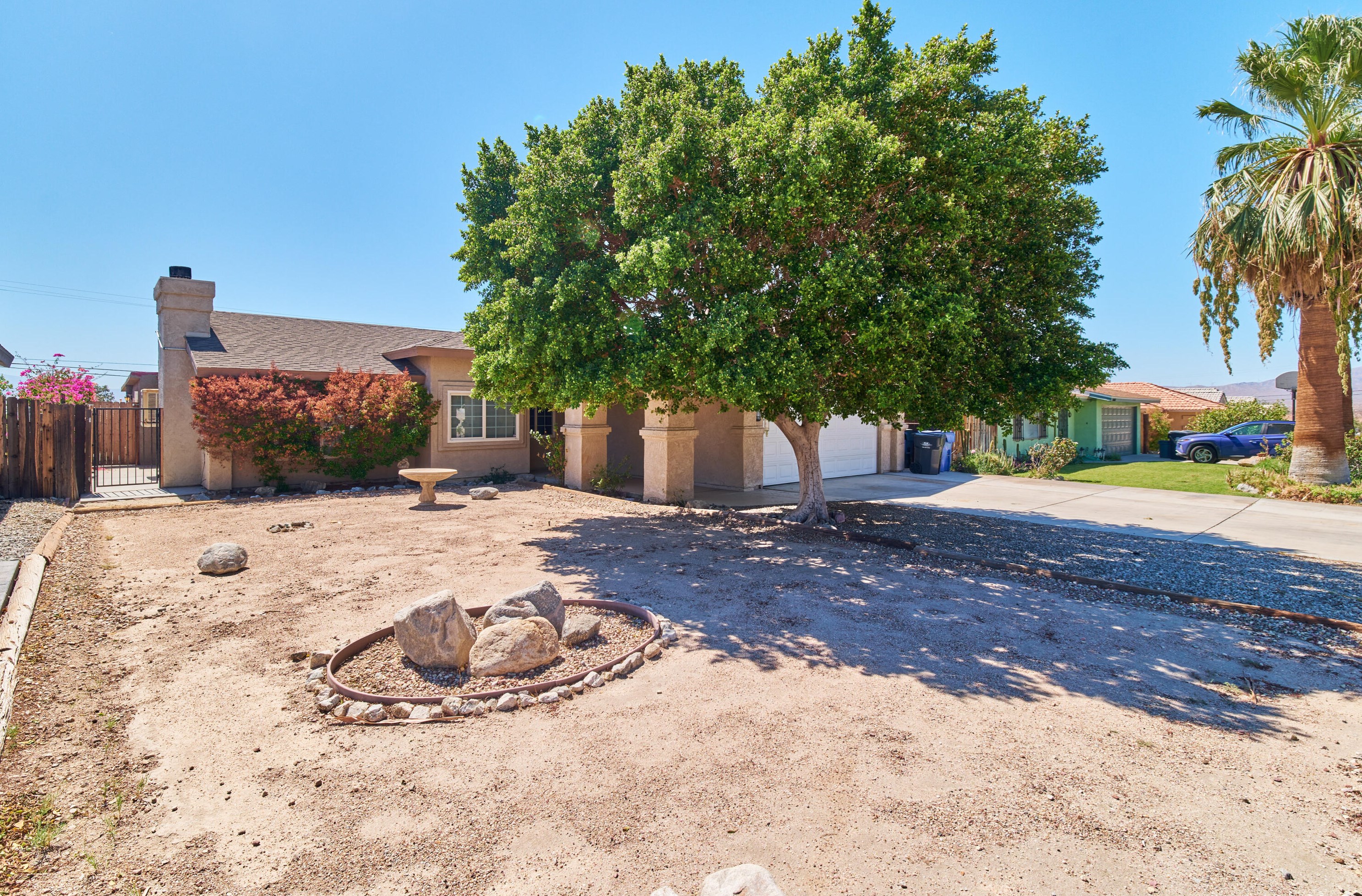 66097 San Jose Rd, Desert Hot Springs, CA 92240