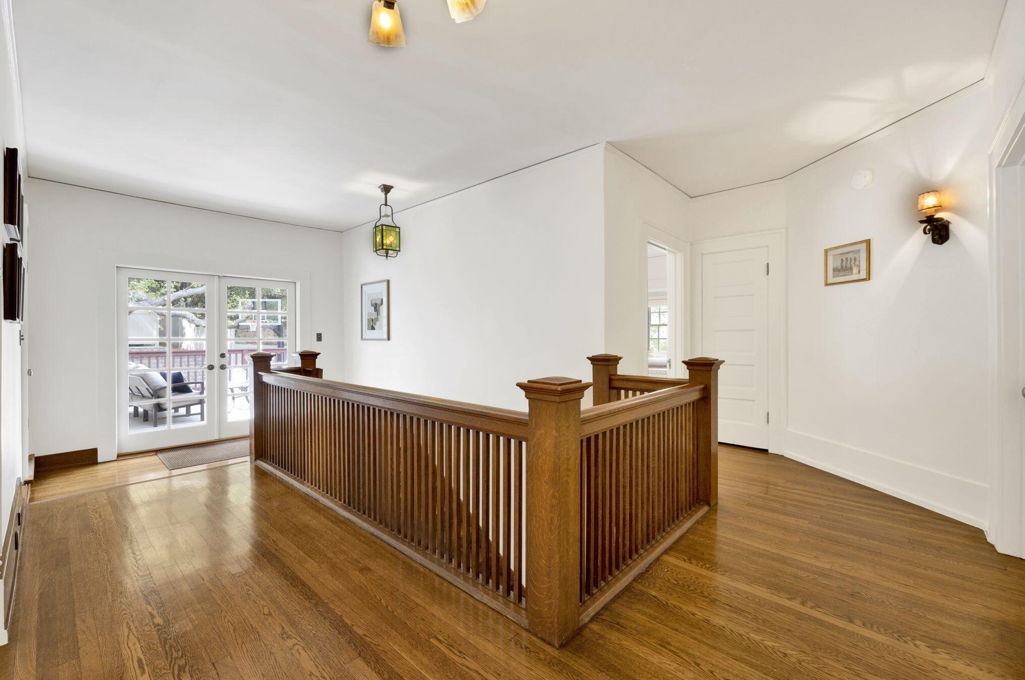 1215 Indiana Ave, South Pasadena CA  91030-3611 exterior