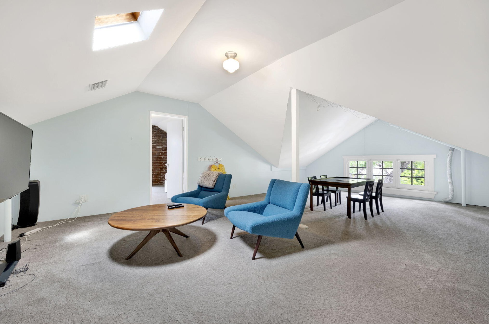 1215 Indiana Ave, South Pasadena CA  91030-3611 exterior