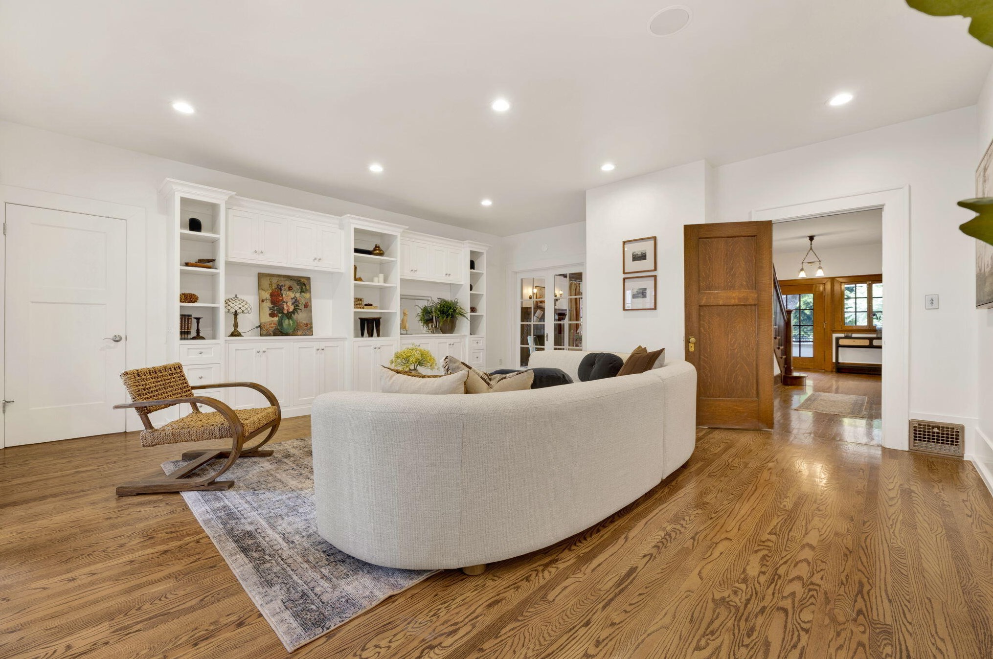 1215 Indiana Ave, South Pasadena CA  91030-3611 exterior