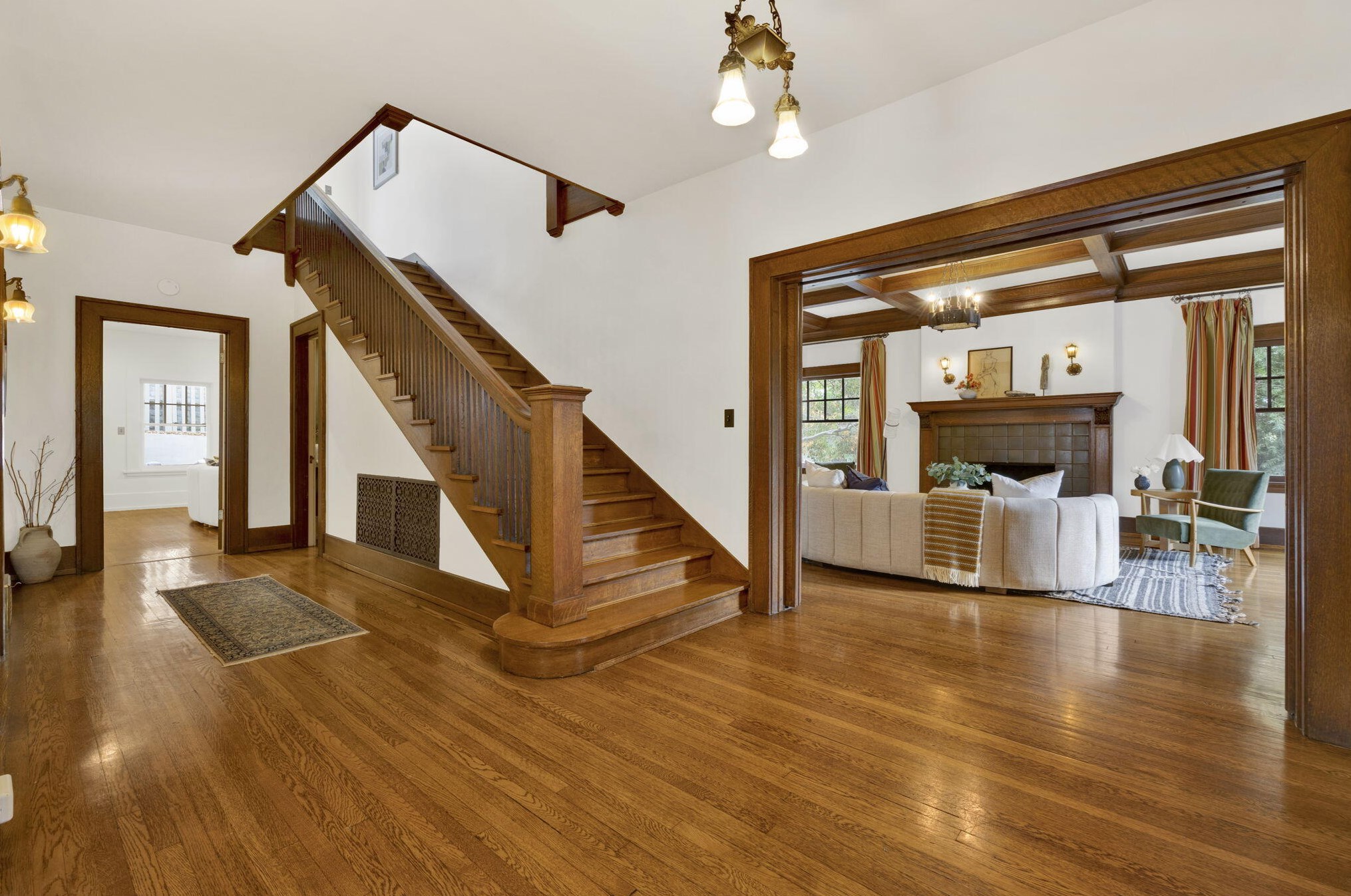1215 Indiana Ave, South Pasadena CA  91030-3611 exterior