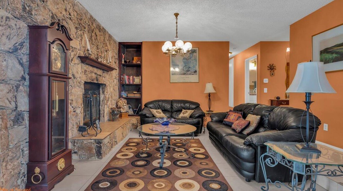13280 West Dr, Desert Hot Springs, CA 92240