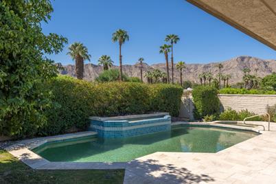 9 Mount Holyoke Drive, Rancho Mirage, CA 92270 - Photo 1