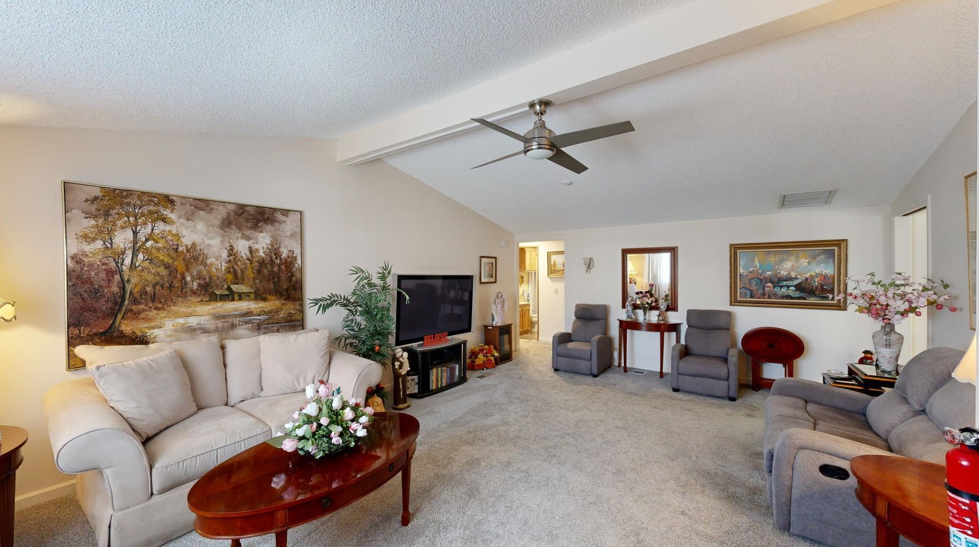 74711 Dillon Rd #301, Desert Hot Springs, CA 92241