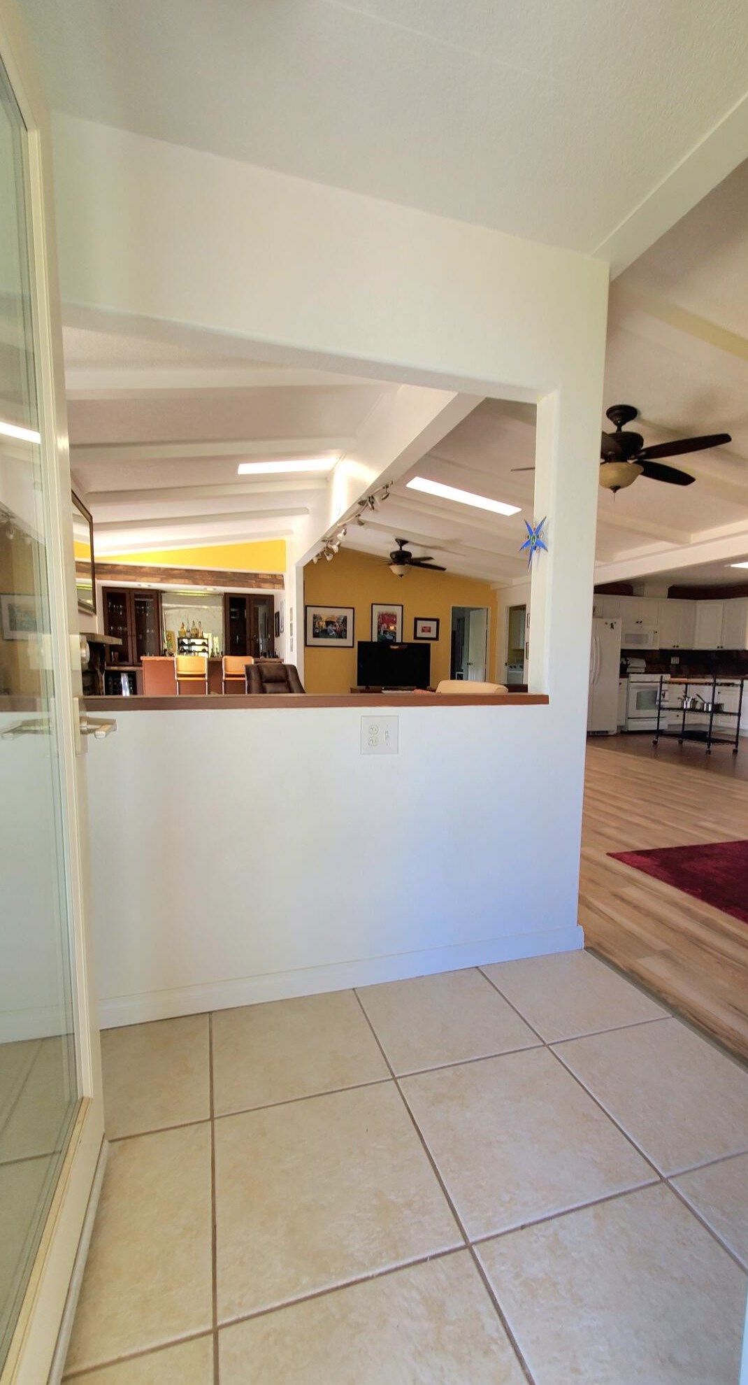 10 Coble, Cathedral City, CA 92234