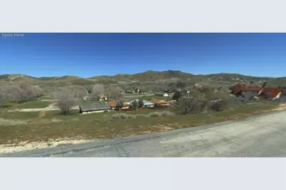 Date Tree St. & Alderwood Rd., Green Valley, CA 93532 - Photo 8