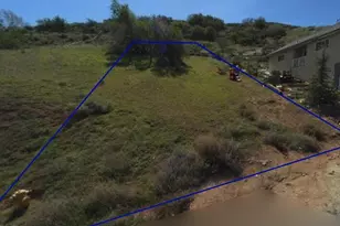 Date Tree St & Alderwood Rd, Green Valley, CA 93532 - Photo 1