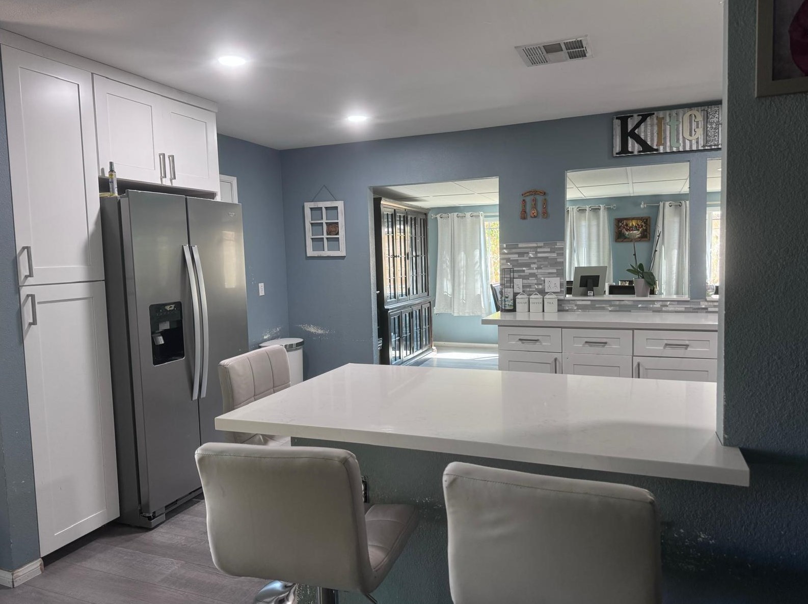 13901 La Mesa Dr, Desert Hot Springs, CA 92240