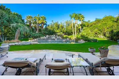 74150 Quail Lakes Drive, Indian Wells, CA 92210 - Photo 10