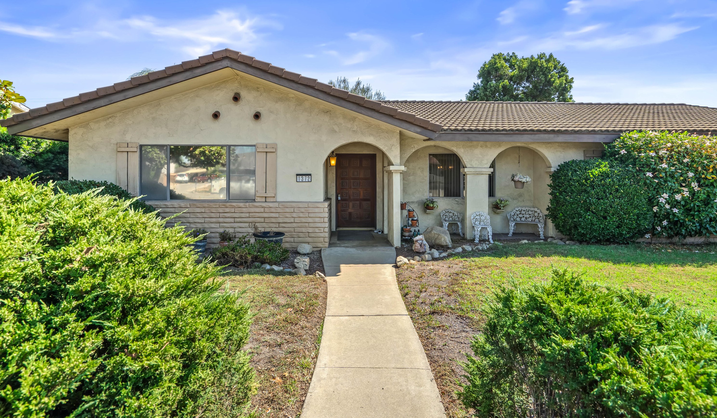 1372 N San Antonio Ave, Upland, CA 91786