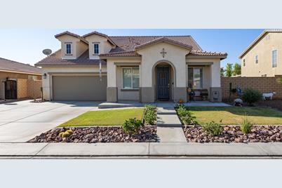 79667 Winsford Drive, Indio, CA 92203 - Photo 1