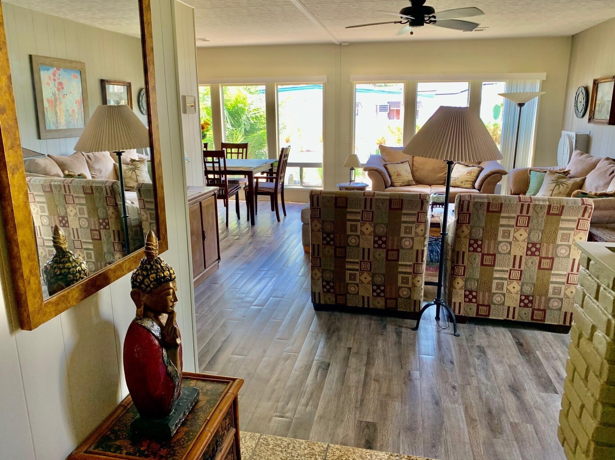 30 Paseo Laredo N, Cathedral City, CA 92234