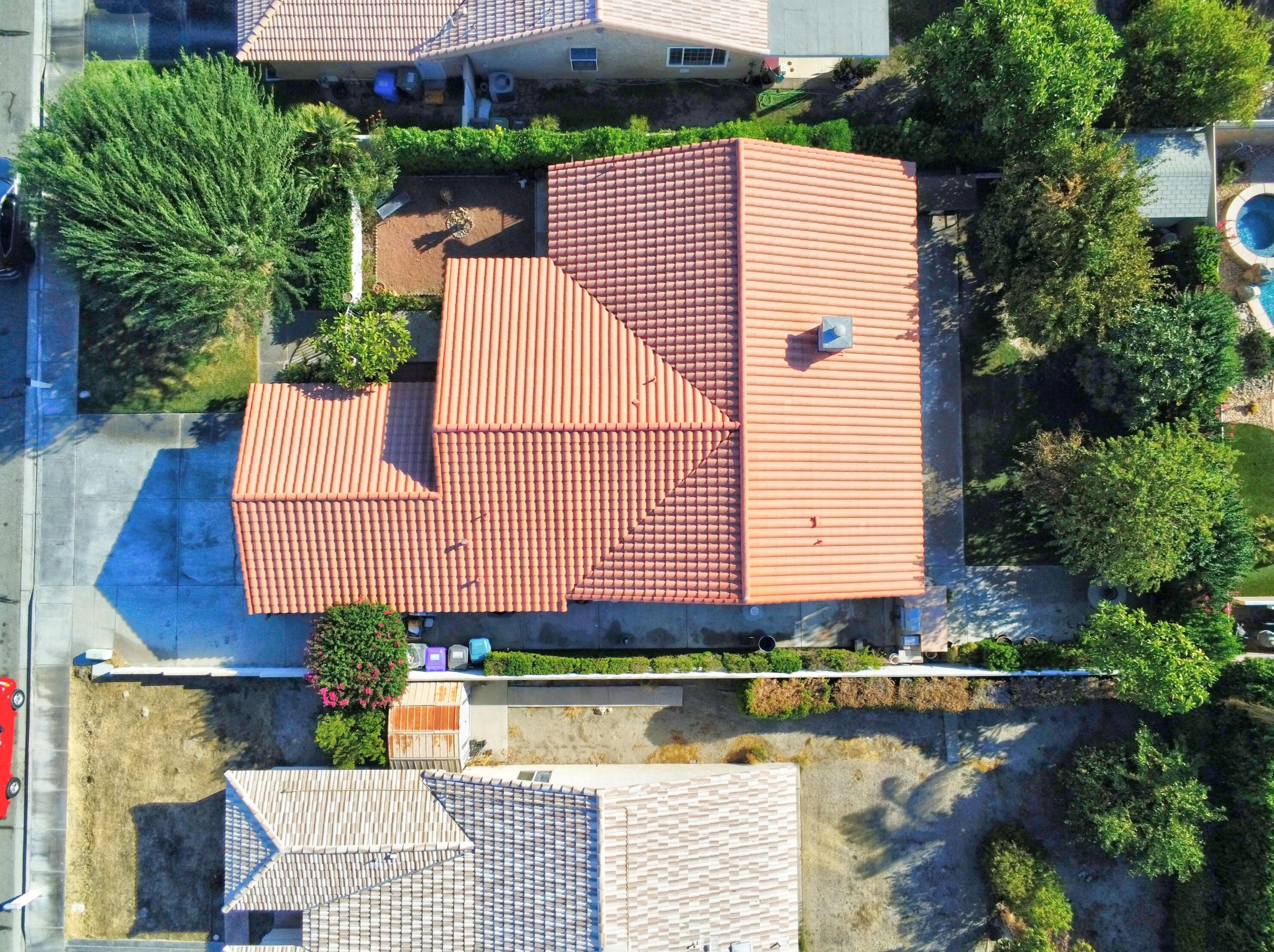 31265 Avenida Del Padre, Cathedral City, CA 92234