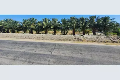 0 Calhoun Street, Coachella, CA 92236 - Photo 6