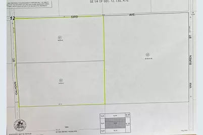 0 Calhoun Street, Coachella, CA 92236 - Photo 8