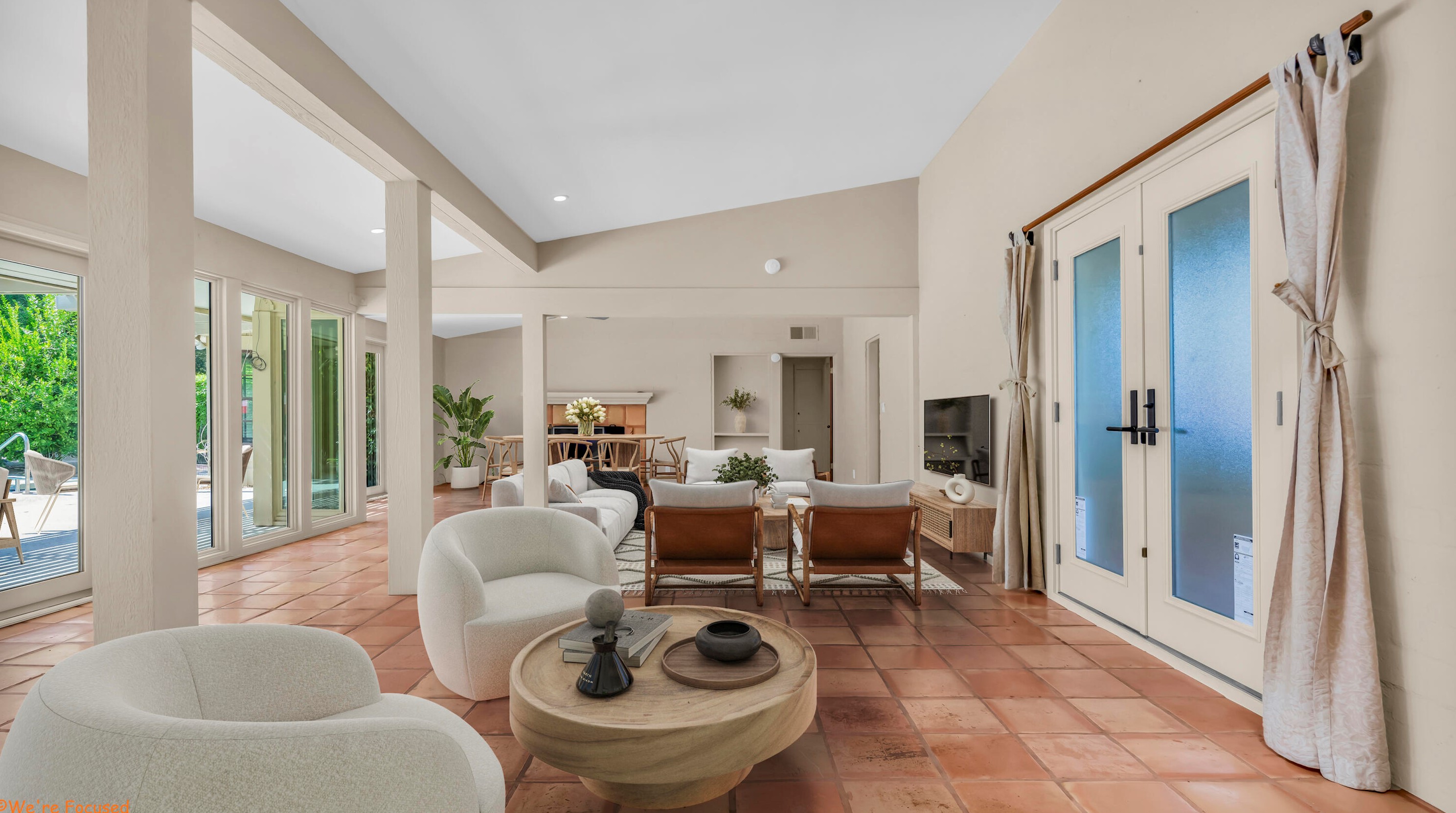 1651 San Lorenzo Rd, Palm Springs, CA 92264-0629