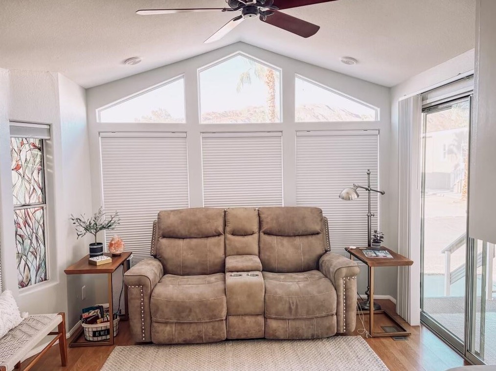 74711 Dillon Rd #842, Desert Hot Springs, CA 92241