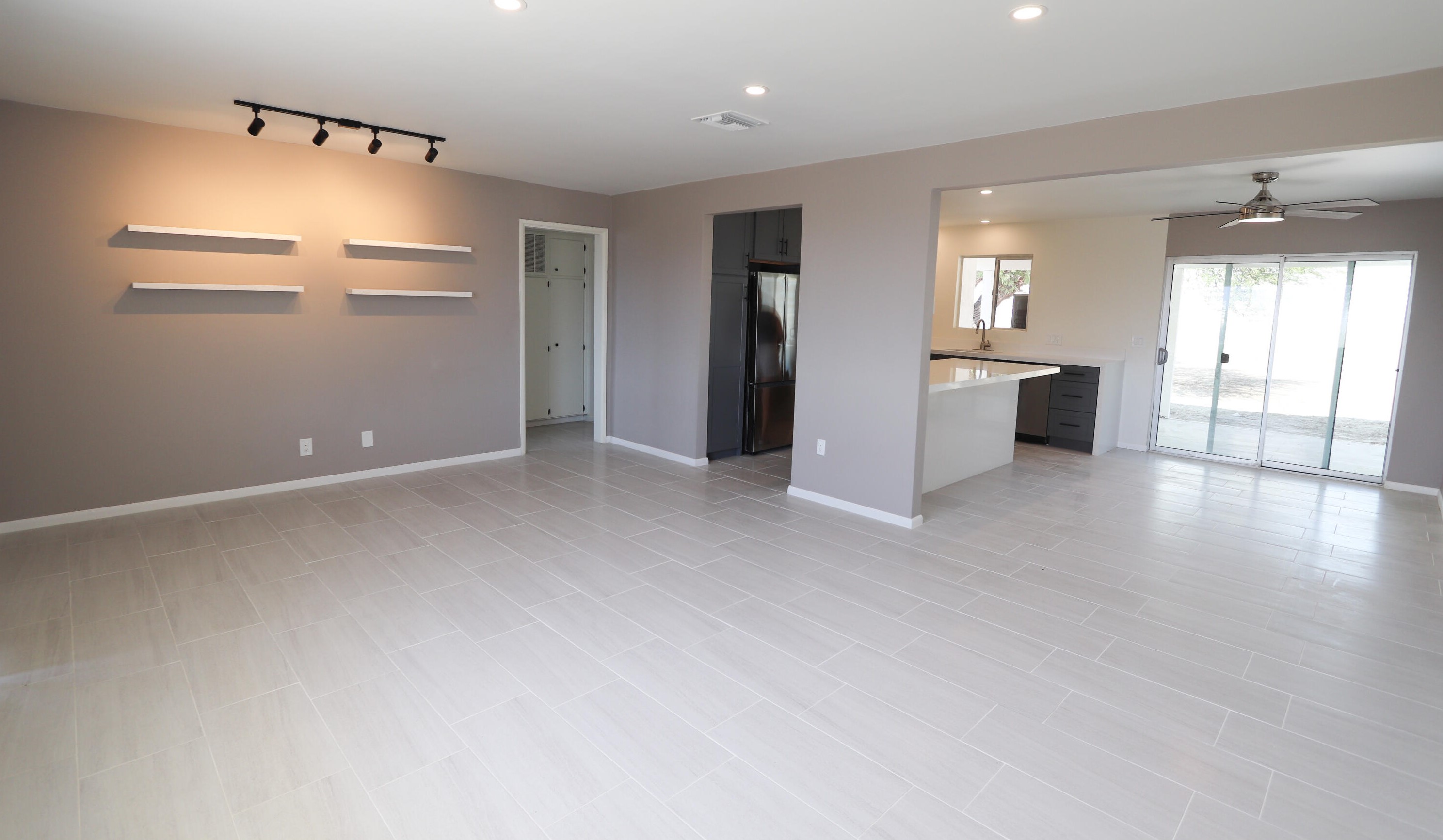 66970 Desert View Ave, Desert Hot Springs, CA 92240