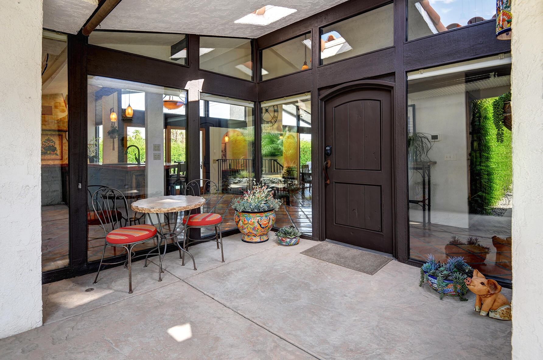 54270 Avenida Alvarado, La Quinta, CA 92253-3637