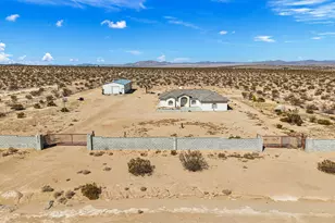 62734 Starlight St, Joshua Tree, CA 92252 - Photo 58