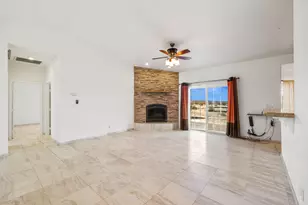 62734 Starlight St, Joshua Tree, CA 92252 - Photo 8