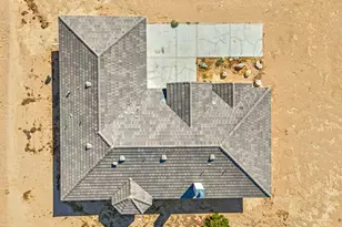 62734 Starlight St, Joshua Tree, CA 92252 - Photo 60