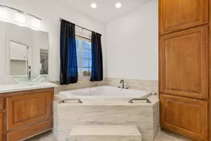 62734 Starlight St, Joshua Tree, CA 92252 - Photo 28